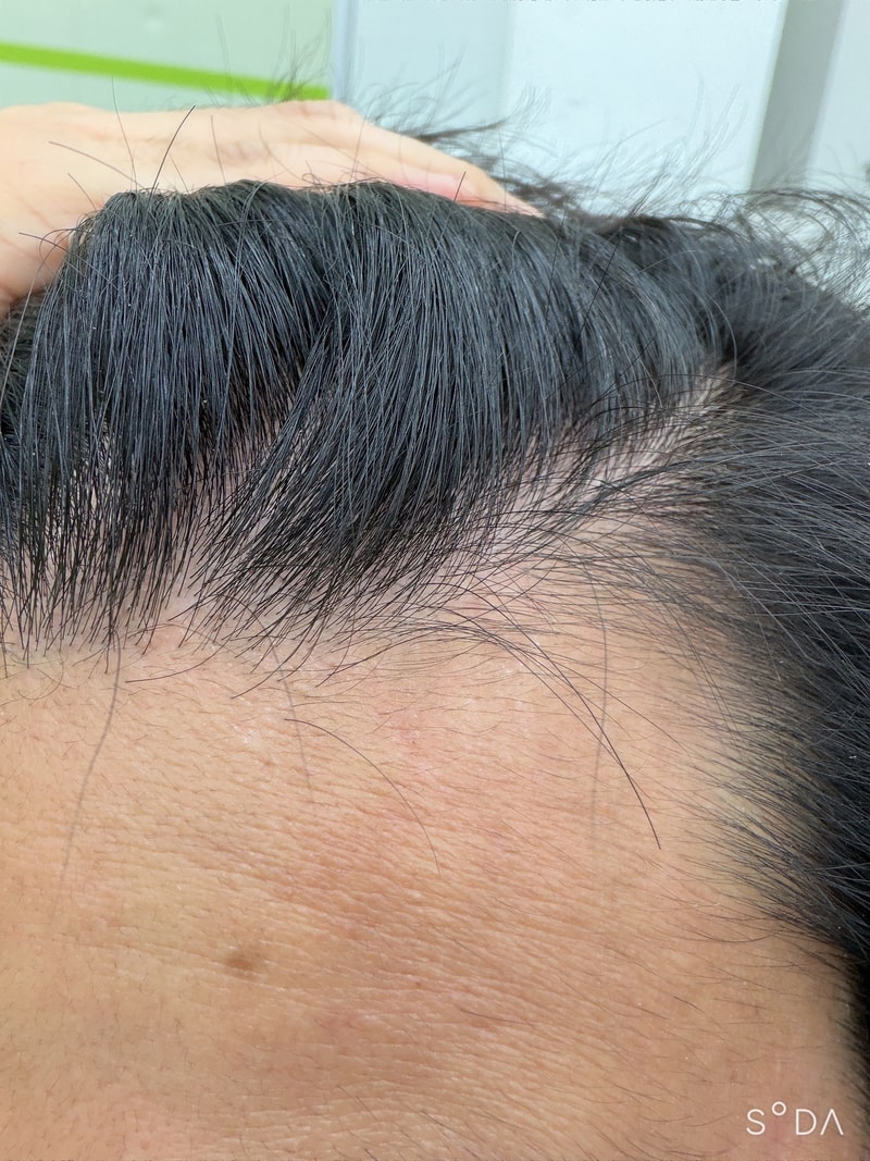 3주차 후기입니다
