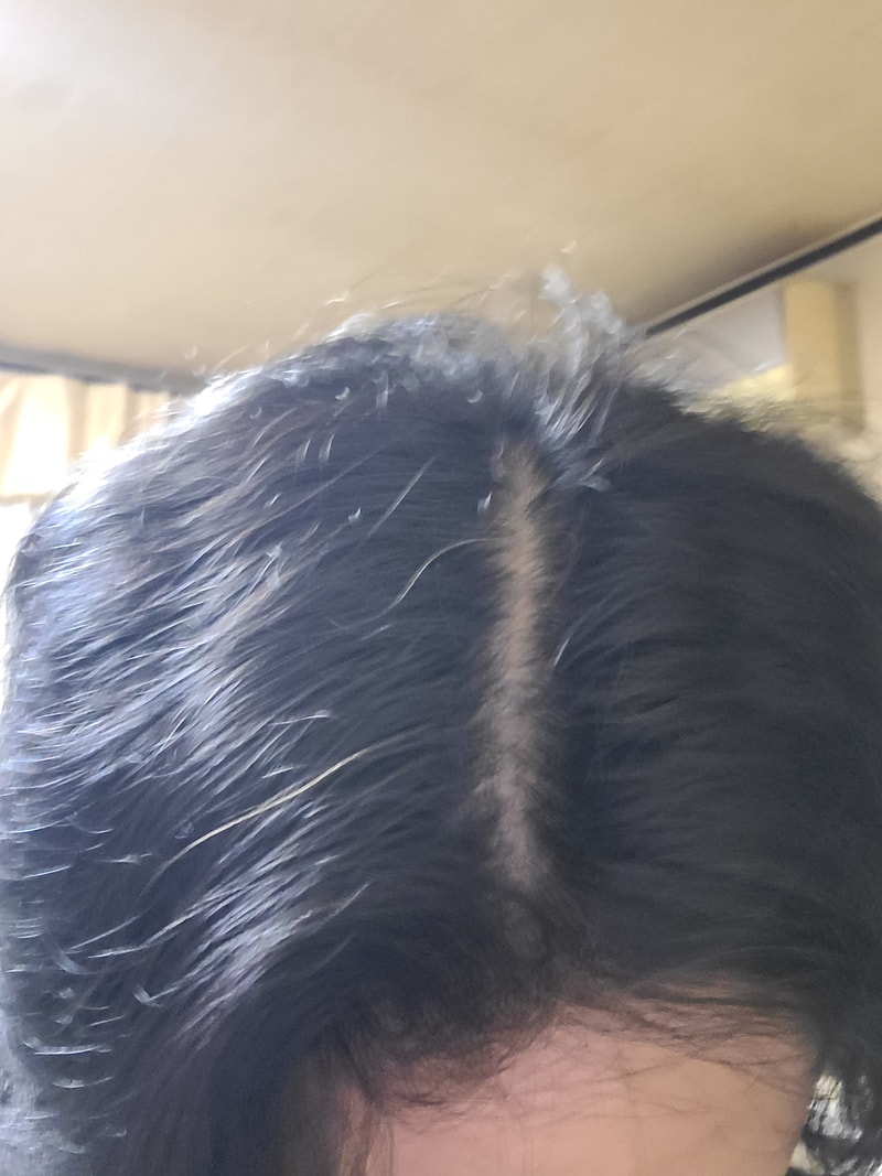 20260402_184916.jpg