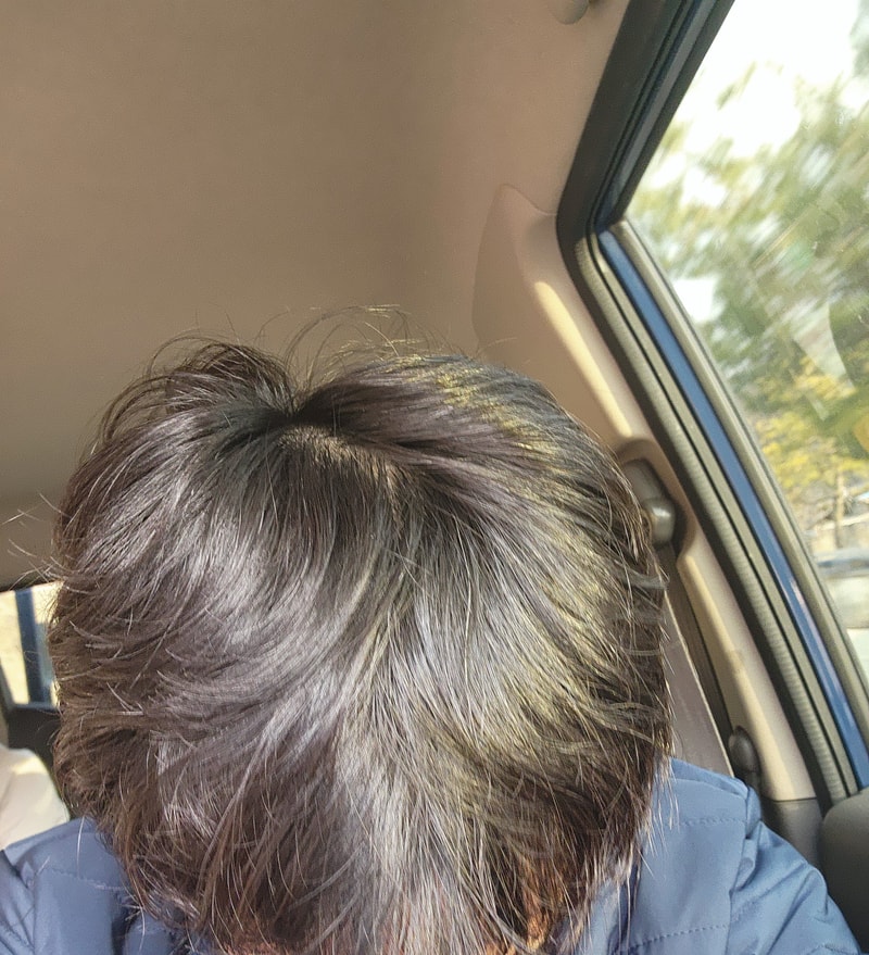 케어놀로지 3주차