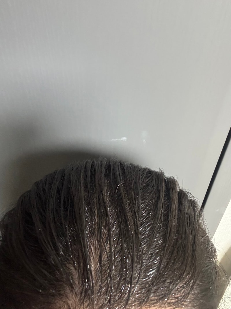 IMG_6696.jpeg