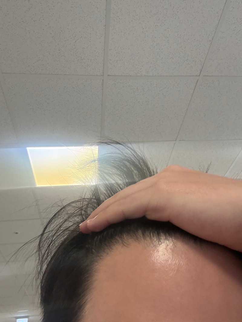 KakaoTalk_20260413_160713129.jpg