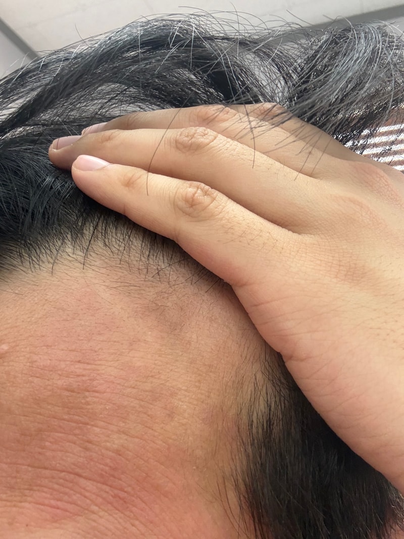 케어놀로지 3주차 후기입니다.
