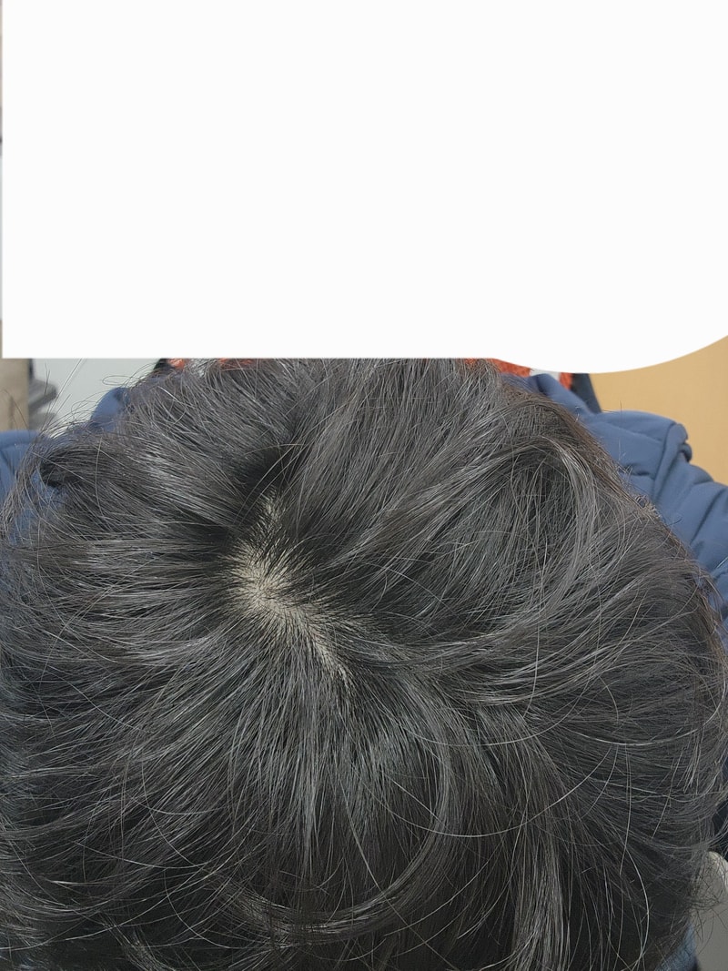 케어놀로지 4주차
