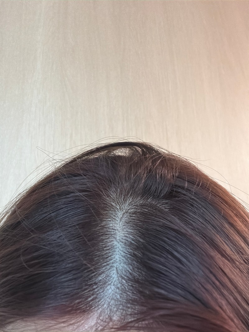4주차.jpg