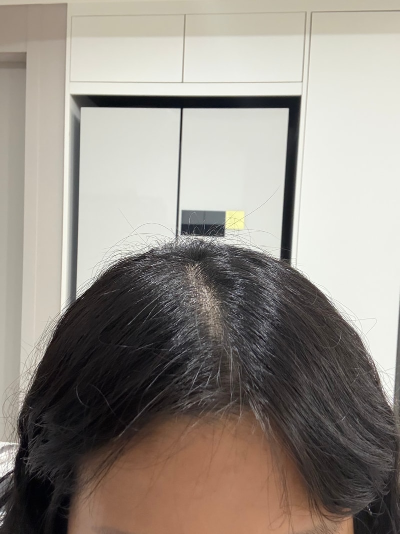 KakaoTalk_20260414_100603146_03.jpg