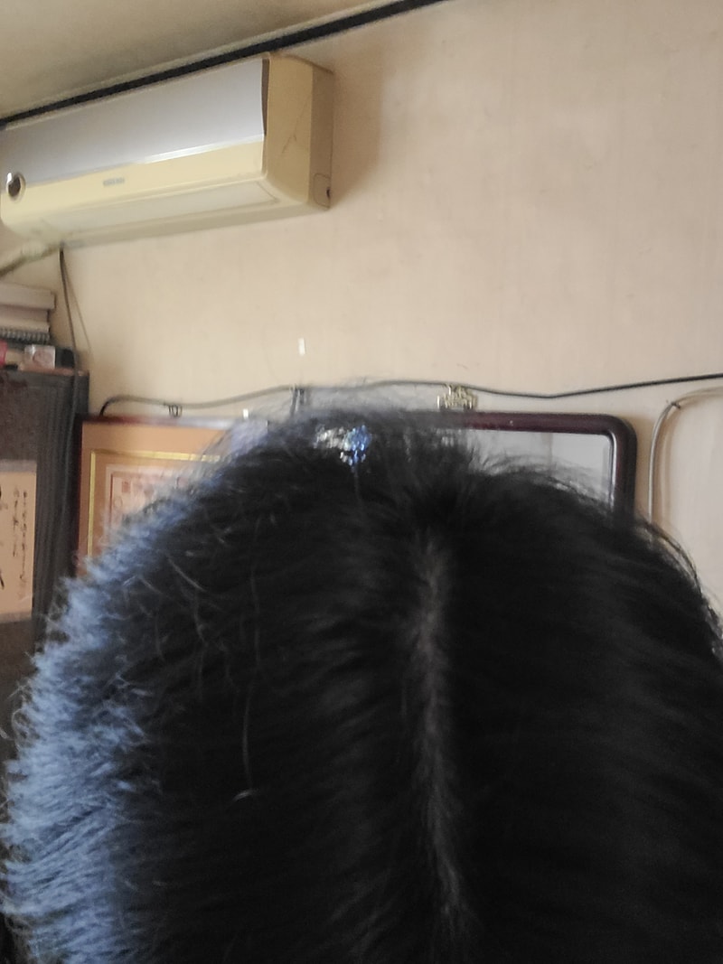 20260327_144703.jpg