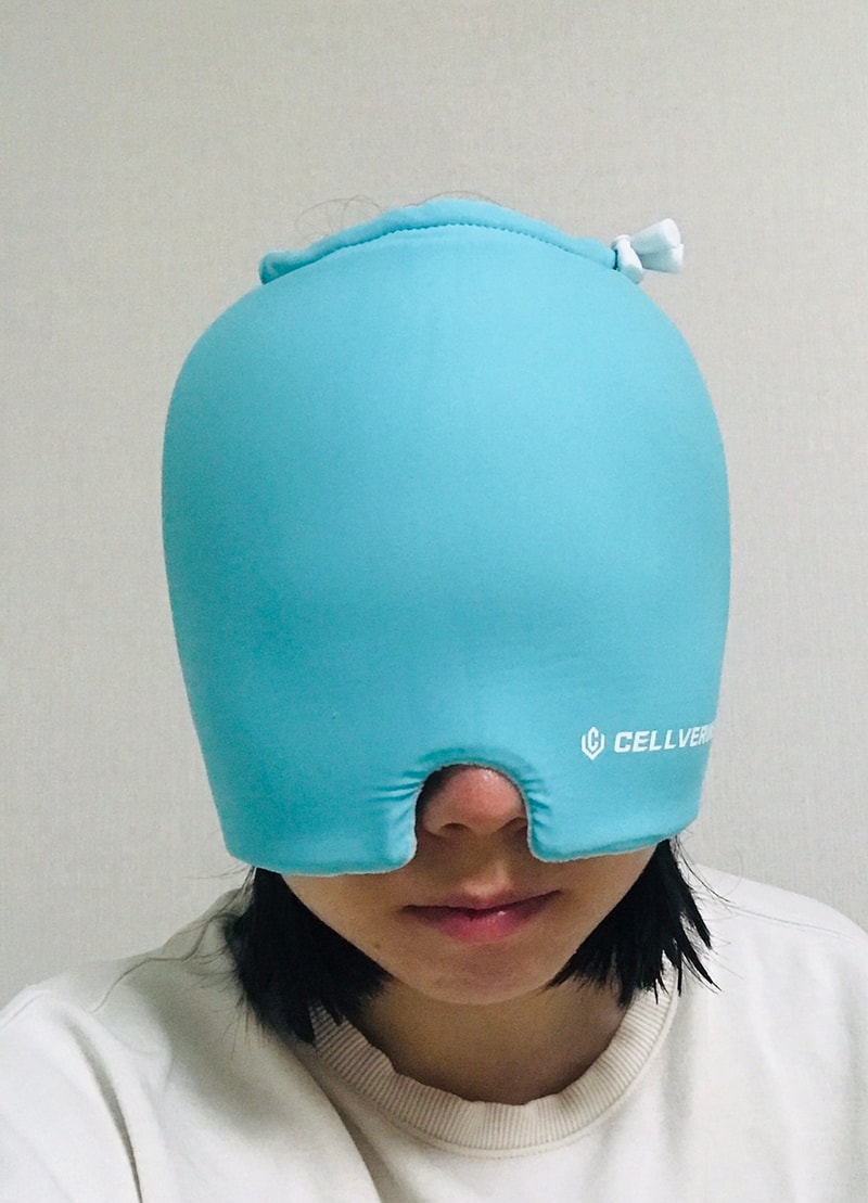 KakaoTalk_20260513_014637141_03.jpg