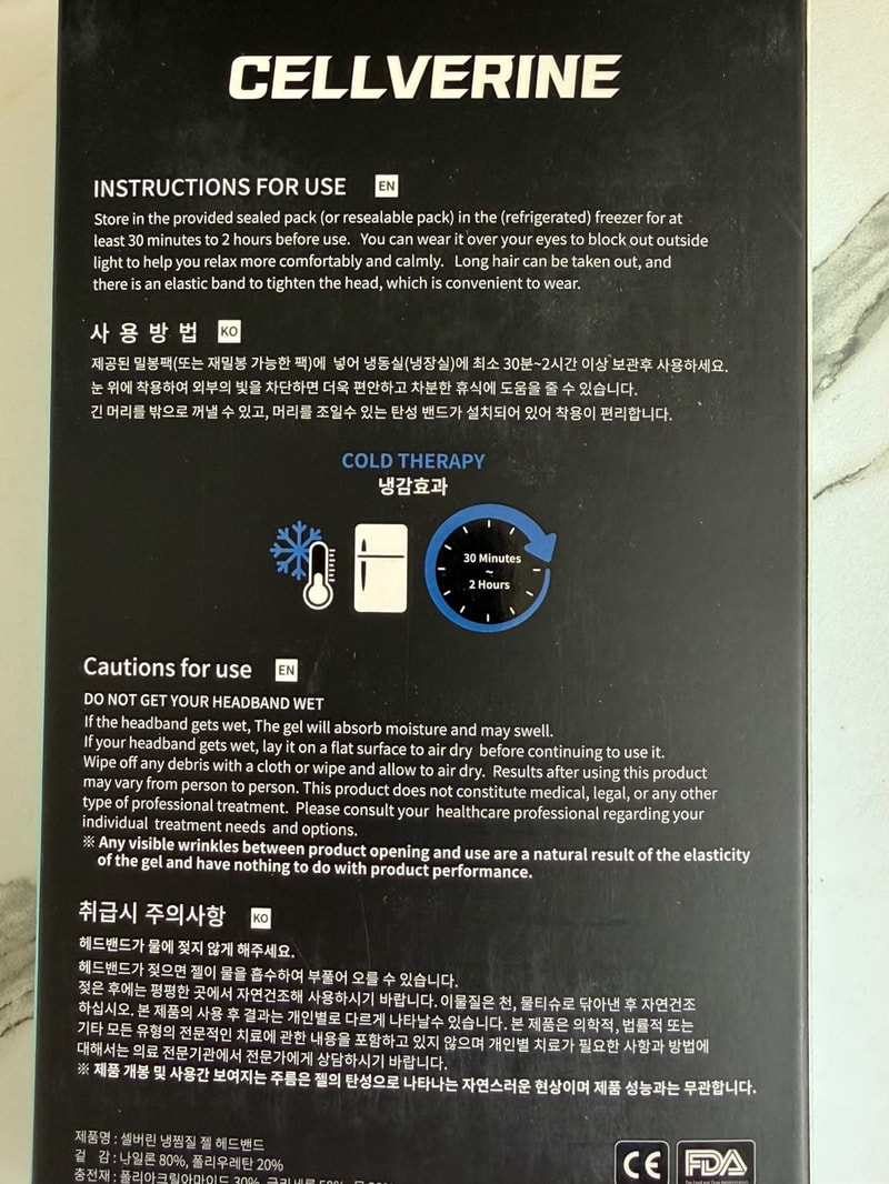 KakaoTalk_20260513_101547776.jpg