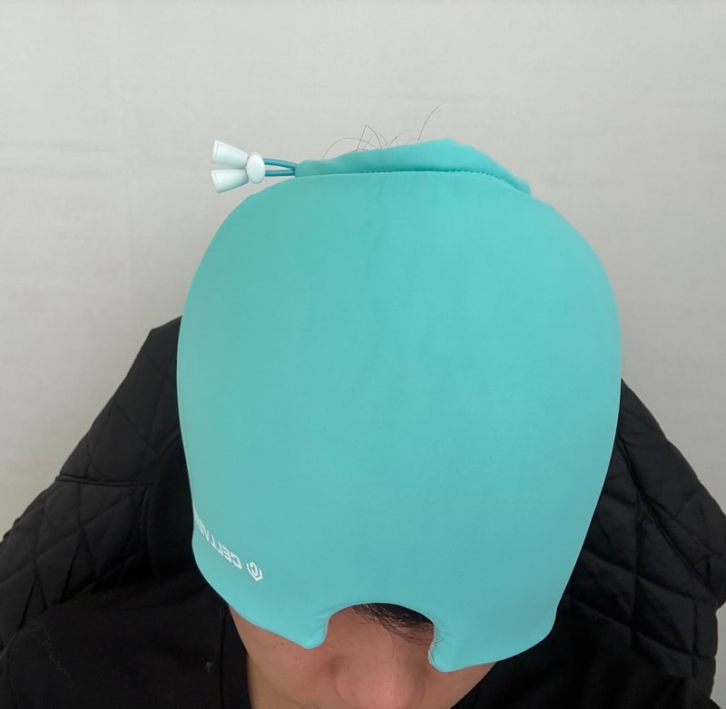KakaoTalk_20260513_101547776_04.jpg