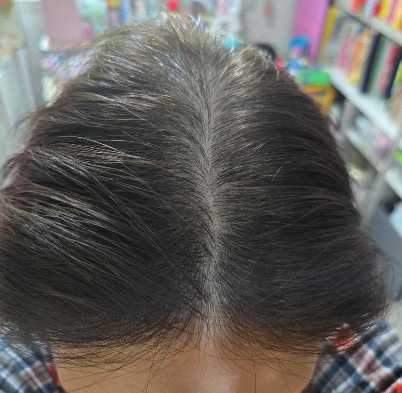 1000076824.jpg