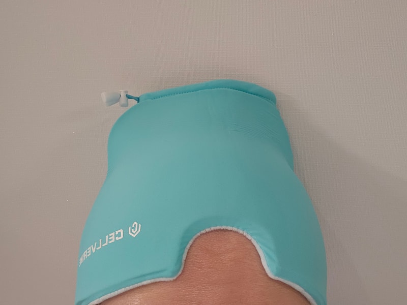 KakaoTalk_20260516_095929567_01.jpg