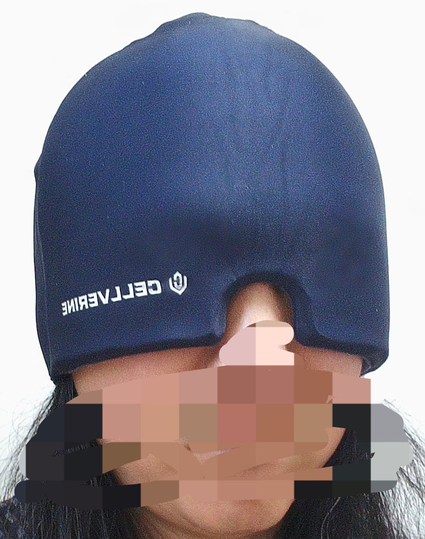 시원해요!