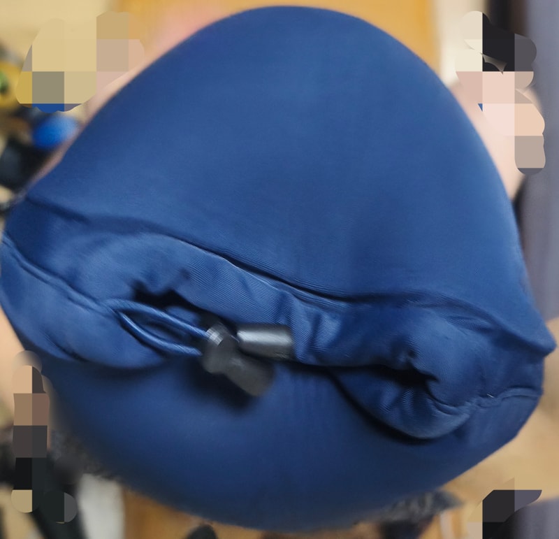 1000005155.jpg