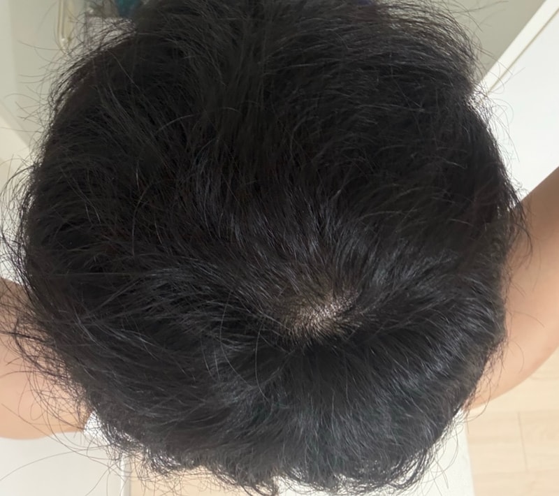 KakaoTalk_20260520_195731976.jpg