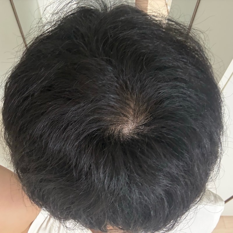 KakaoTalk_20260520_195731976_01.jpg