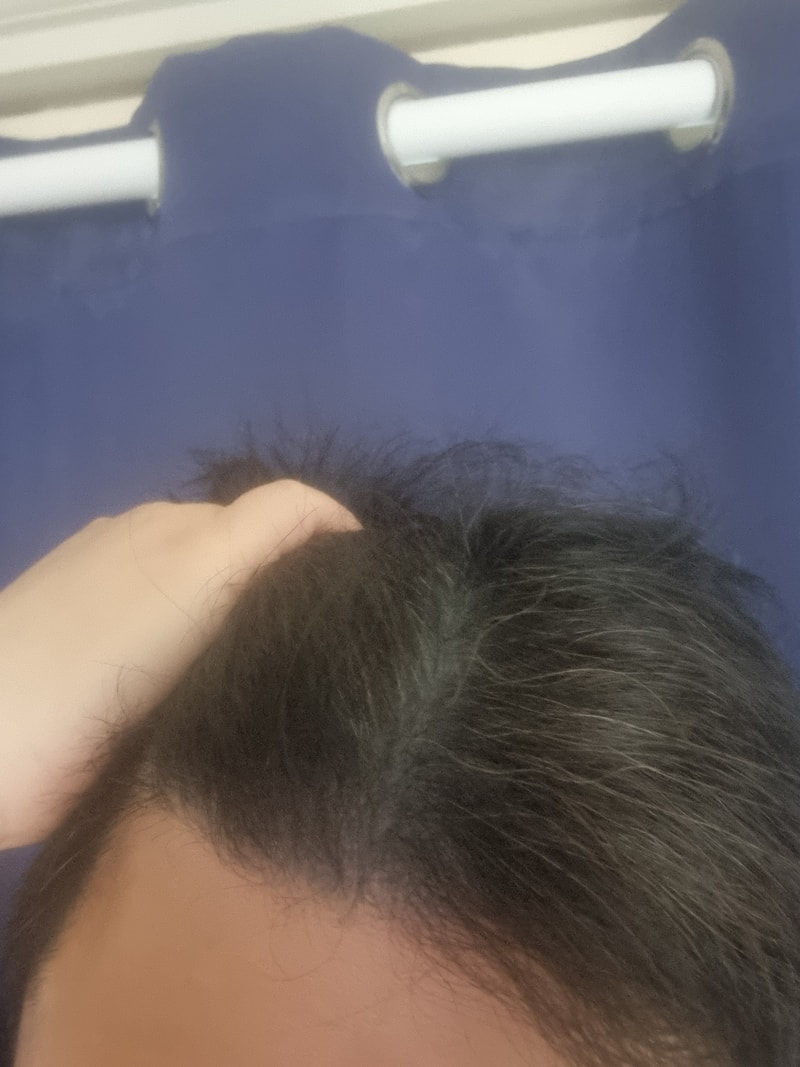 1000013205.jpg