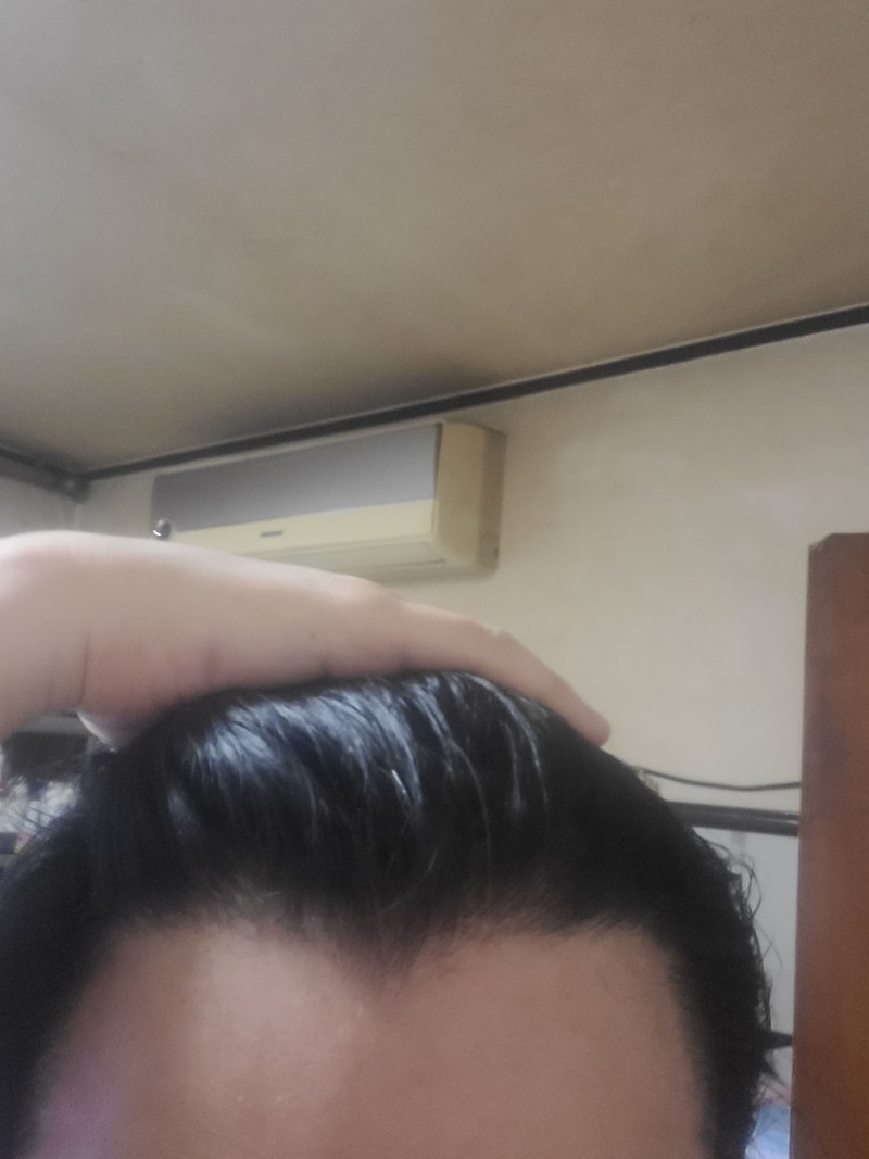 20260529_173608.jpg