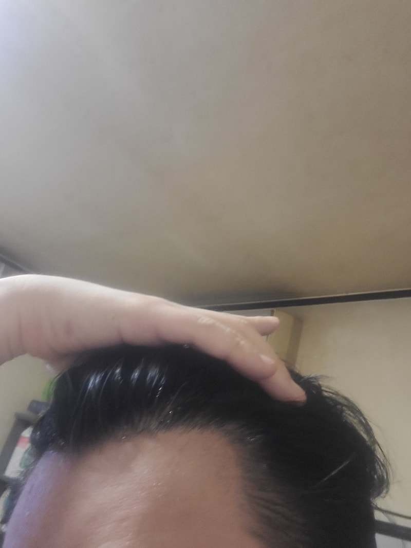 20260529_173710.jpg