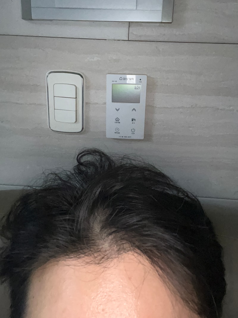 3주차