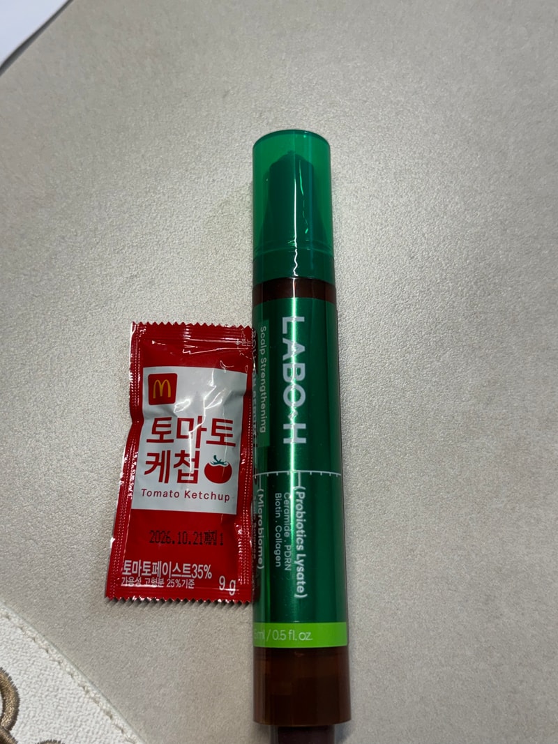 KakaoTalk_20260601_133713117_02.jpg