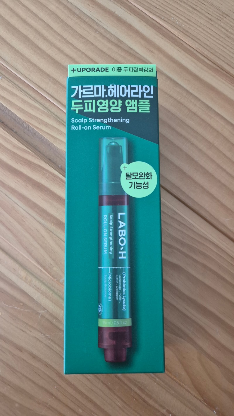KakaoTalk_20260604_113509128_01.jpg