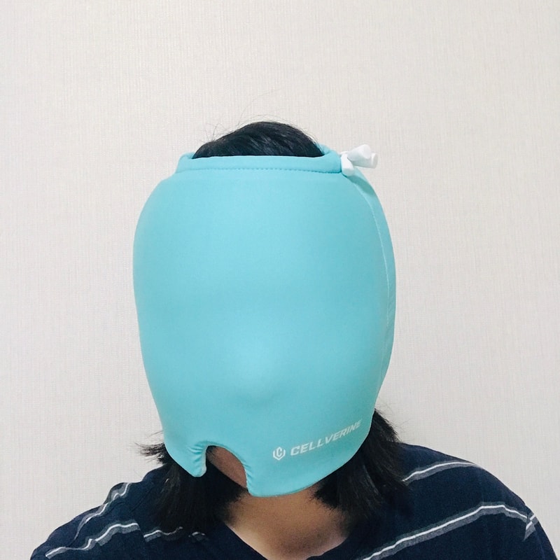 KakaoTalk_20260605_224545472_01.jpg