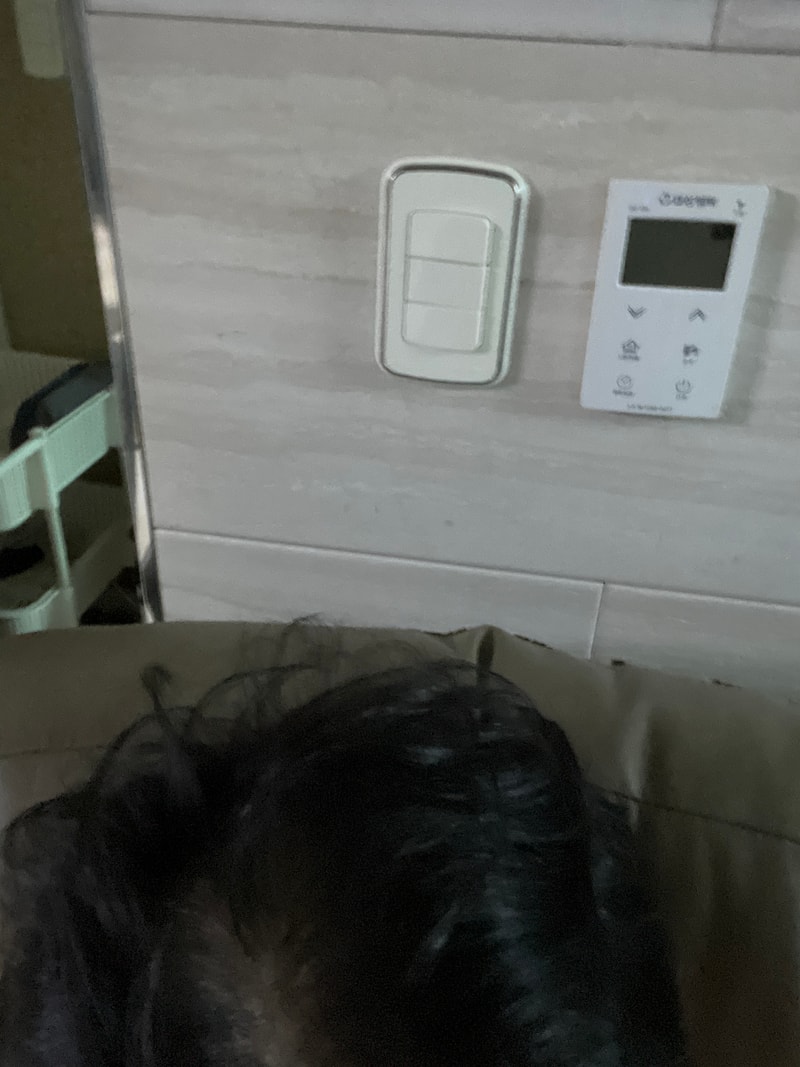 image.jpg