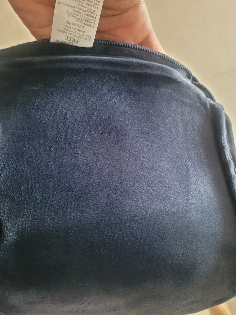 1000026622.jpg