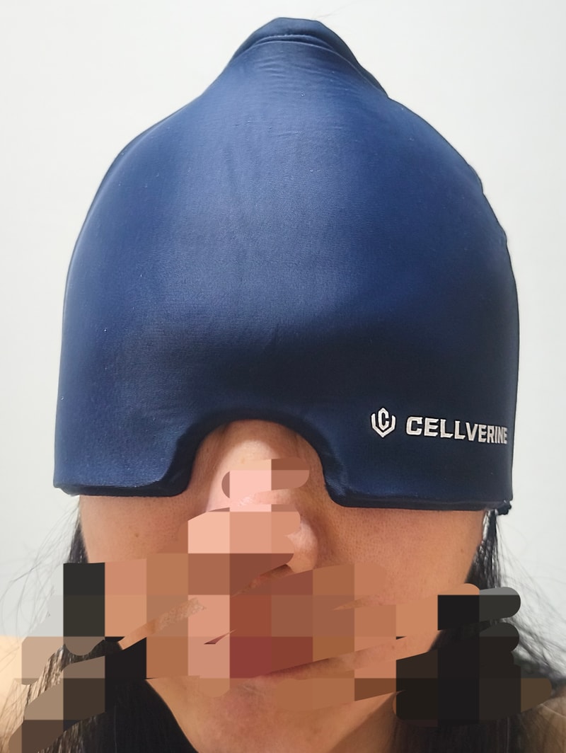 1000005633.jpg