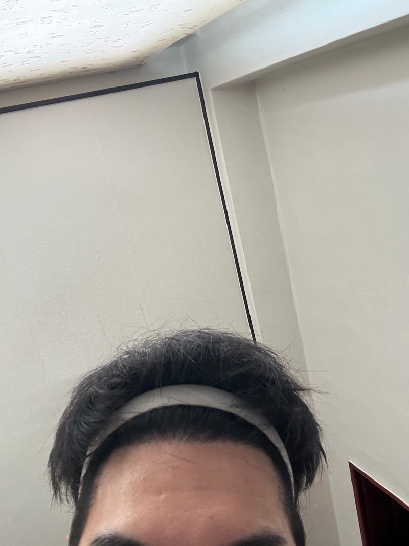 IMG_3871.jpeg