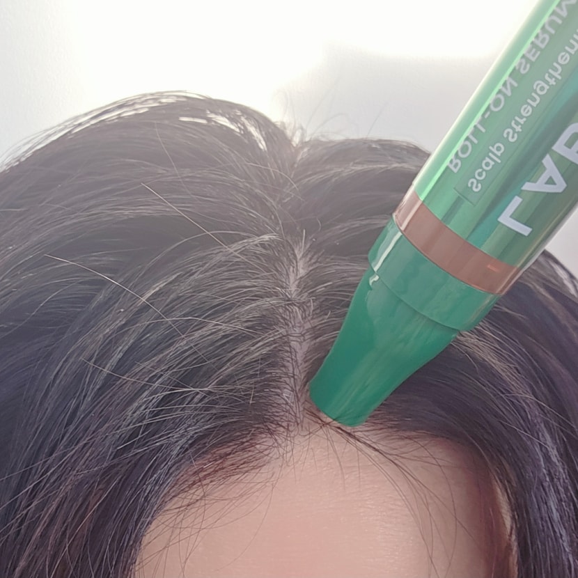 열감/붉은 기 개선 확인