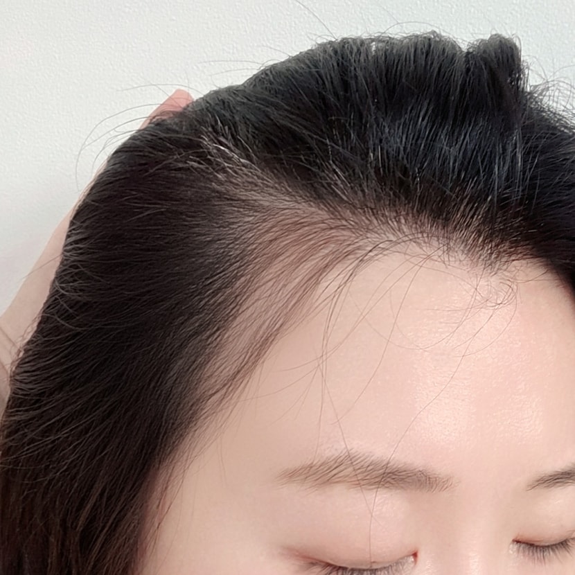 삼각존-좌