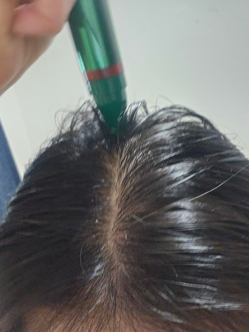 KakaoTalk_20260617_195123347_03.jpg