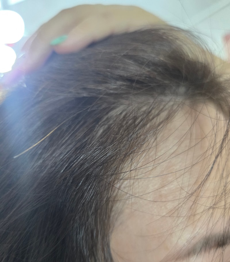 1000081257.jpg