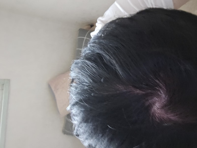 1679717724816.jpg