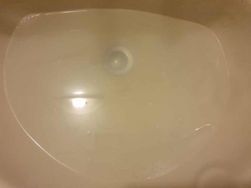 20230913_222928.jpg