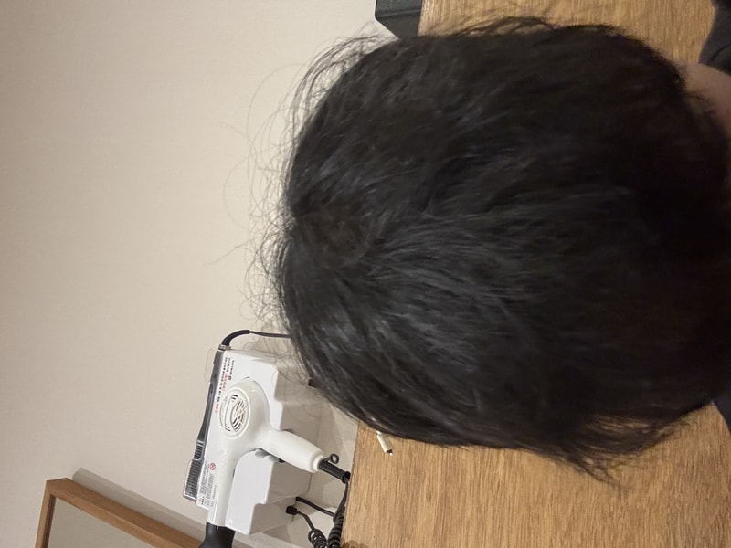 IMG_1362.jpeg