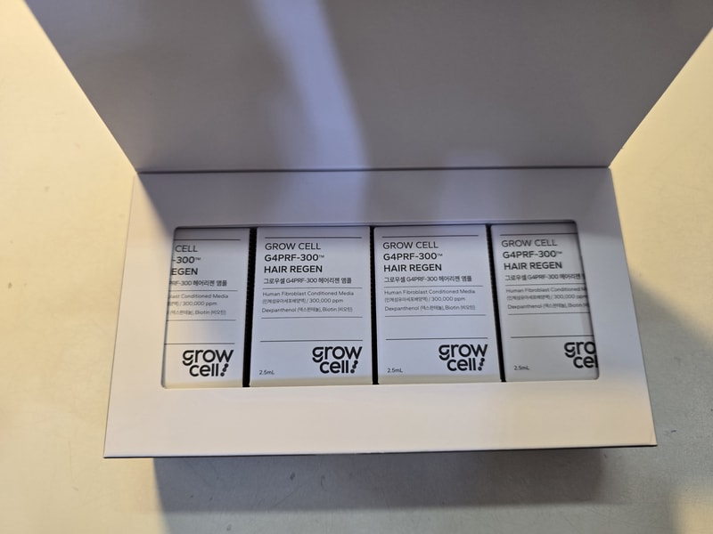1000019105.jpg