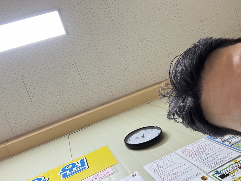IMG_9603.jpeg