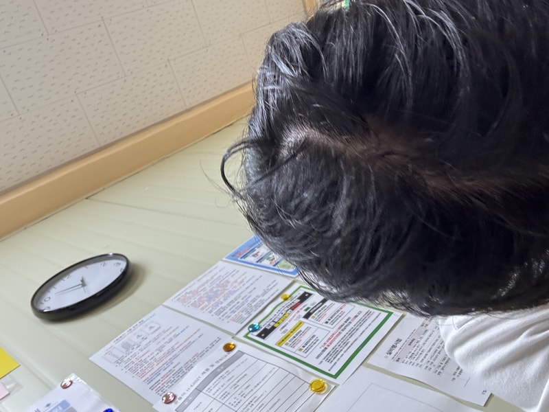 IMG_9602.jpeg
