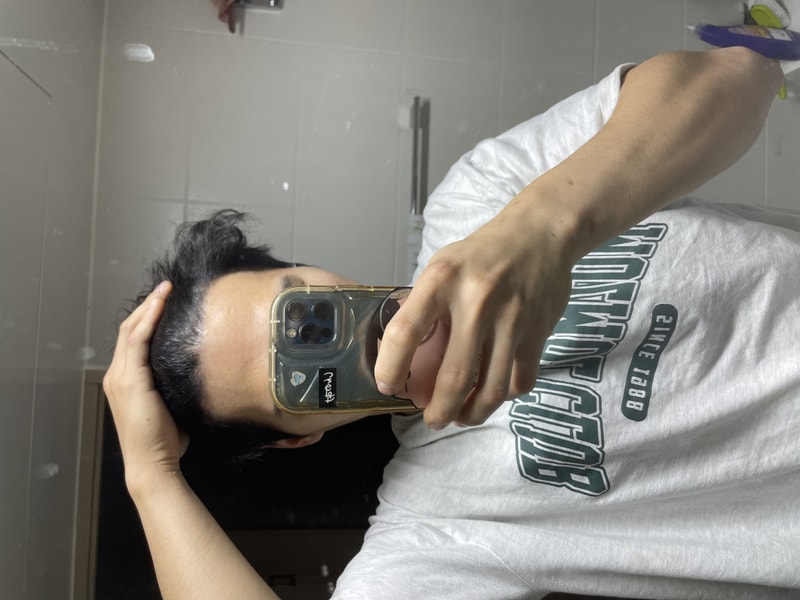 IMG_8928.jpeg