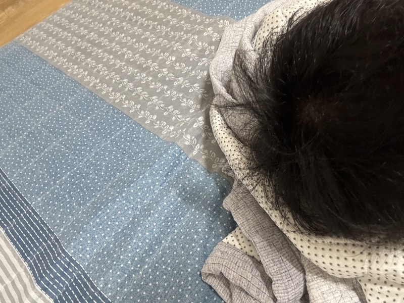 IMG_0910.jpeg