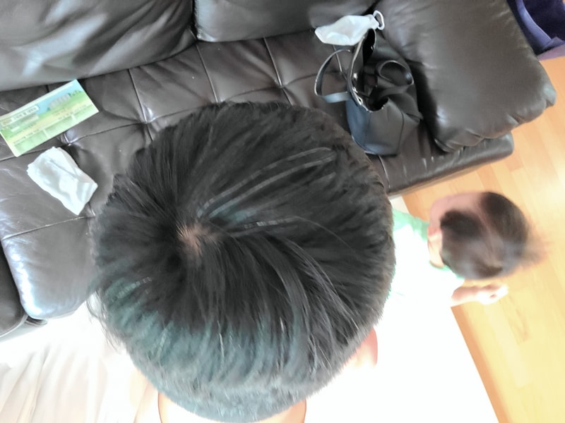 20220604_154621.jpg