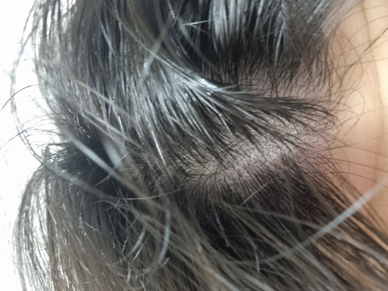 20230410_215158.jpg
