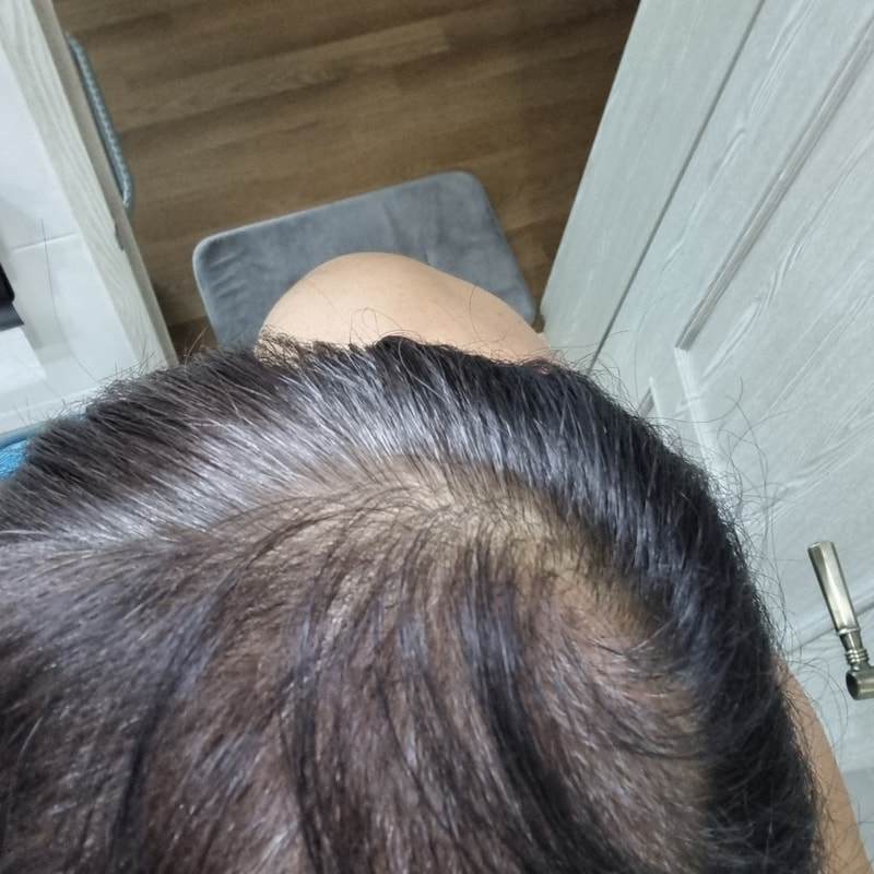 1662948555942.jpg