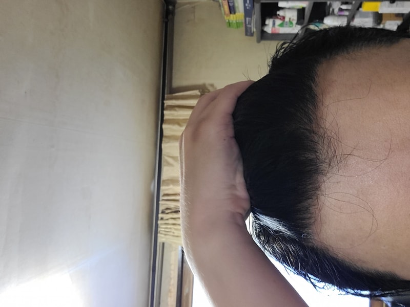 20250816_162548.jpg