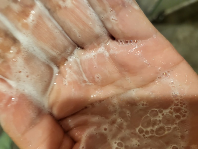 20230716_183121.jpg