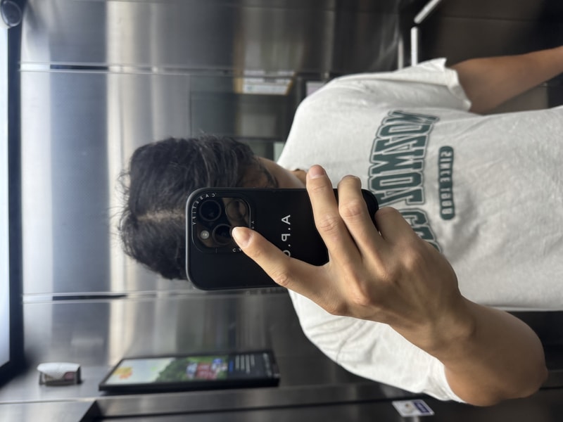 IMG_1312.jpeg