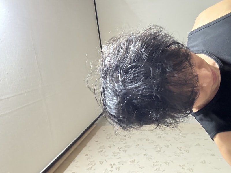 IMG_1464.jpeg