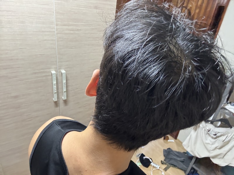 IMG_1465.jpeg